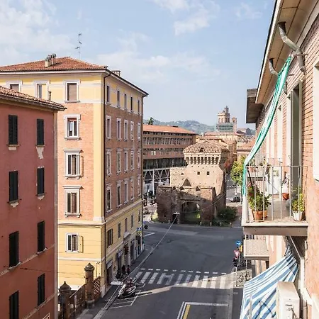 San Donato *