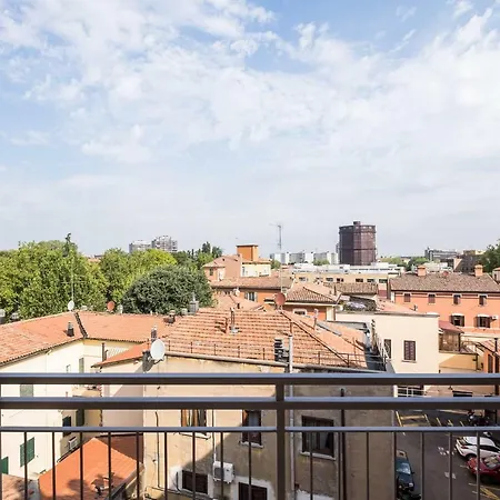San Donato *