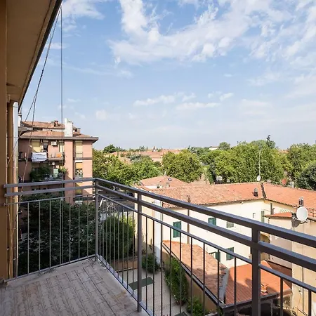 San Donato Апартаменты