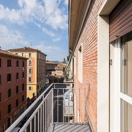 San Donato Bologna